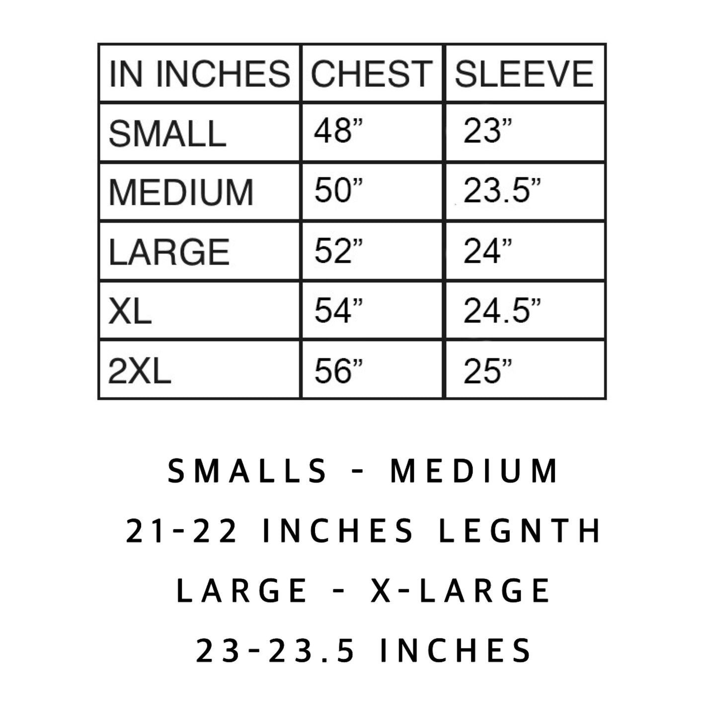 LIGHT BLUE NASCAR CROPPED JACKET