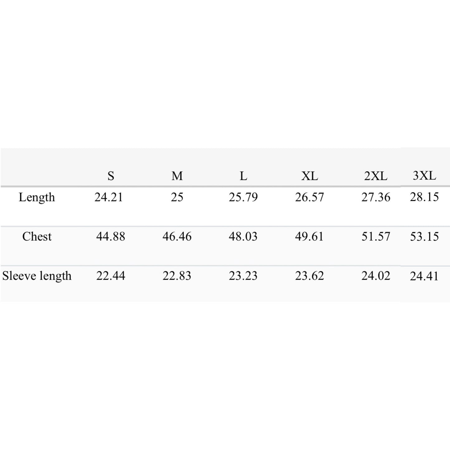 ANGEL OF DEATH WAFFLE KNIT SWEATER