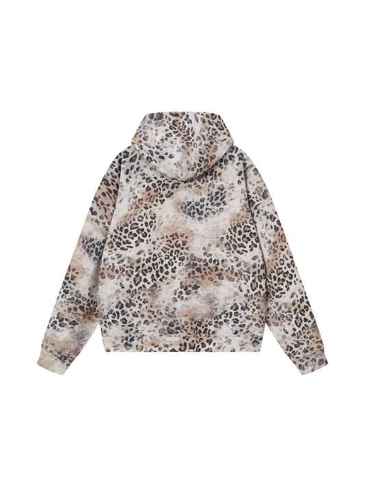 streetwear,hoodie,cropped,oversized,leopard