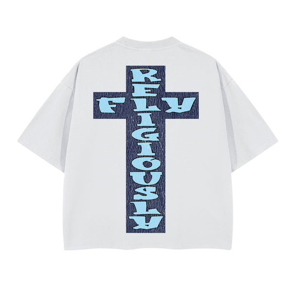 THE MOST FLY T-SHIRT