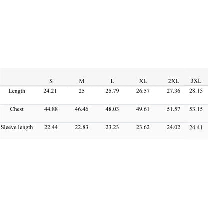 ANGEL OF DEATH WAFFLE KNIT SWEATER