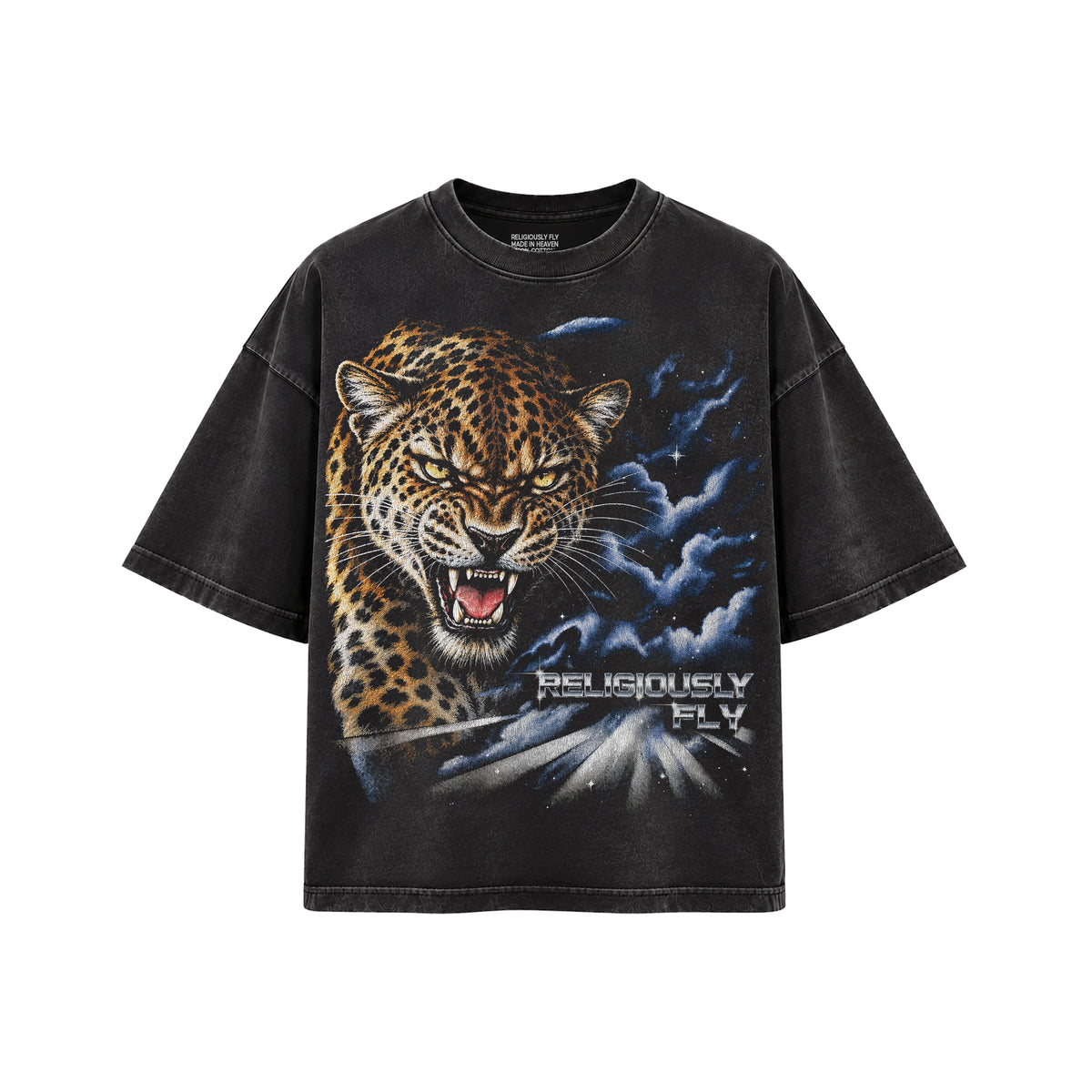 streetwear,vintage,oversized,leopard,harley,davidson