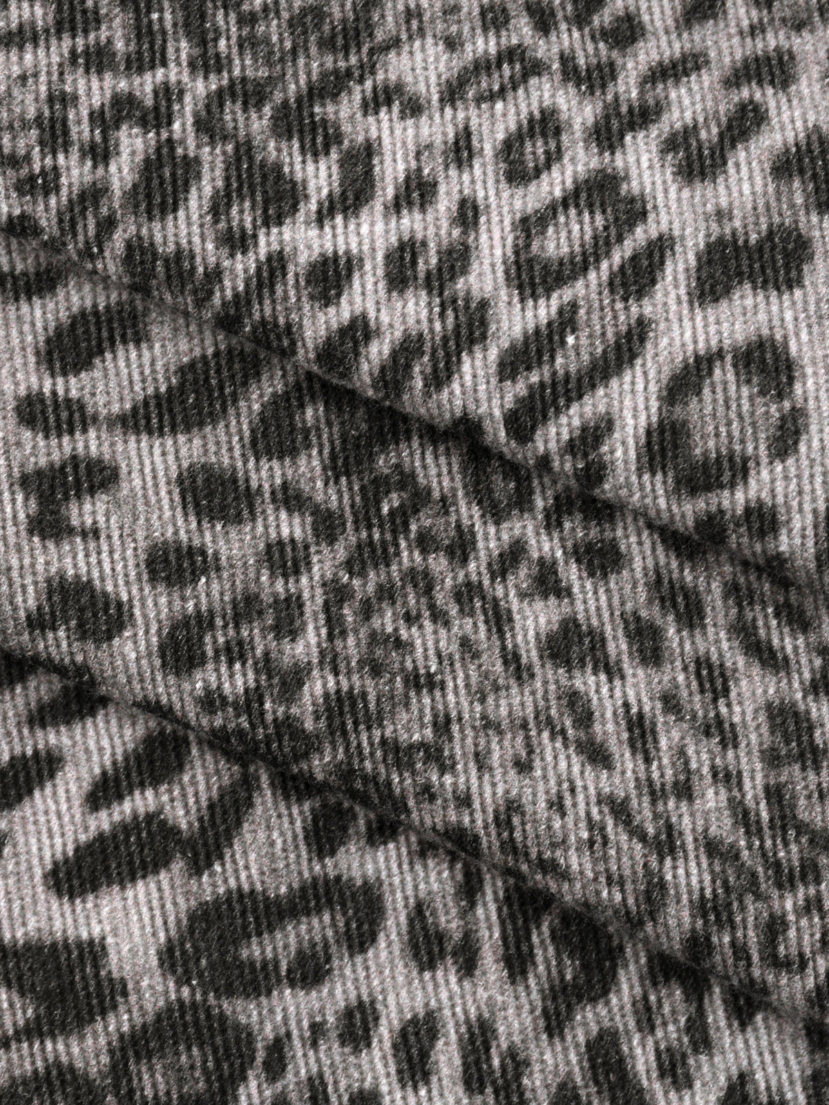 leopard,cheetah,streetwear,wide,leg,pants,jeans,mens,unisex