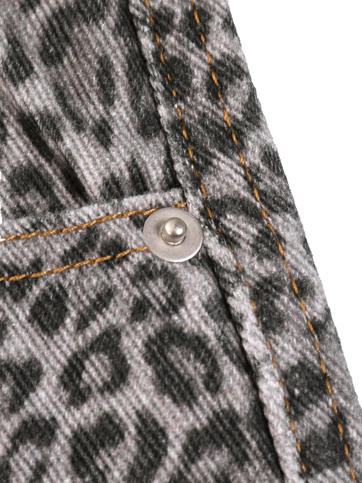 leopard,cheetah,streetwear,wide,leg,pants,jeans,mens,unisex
