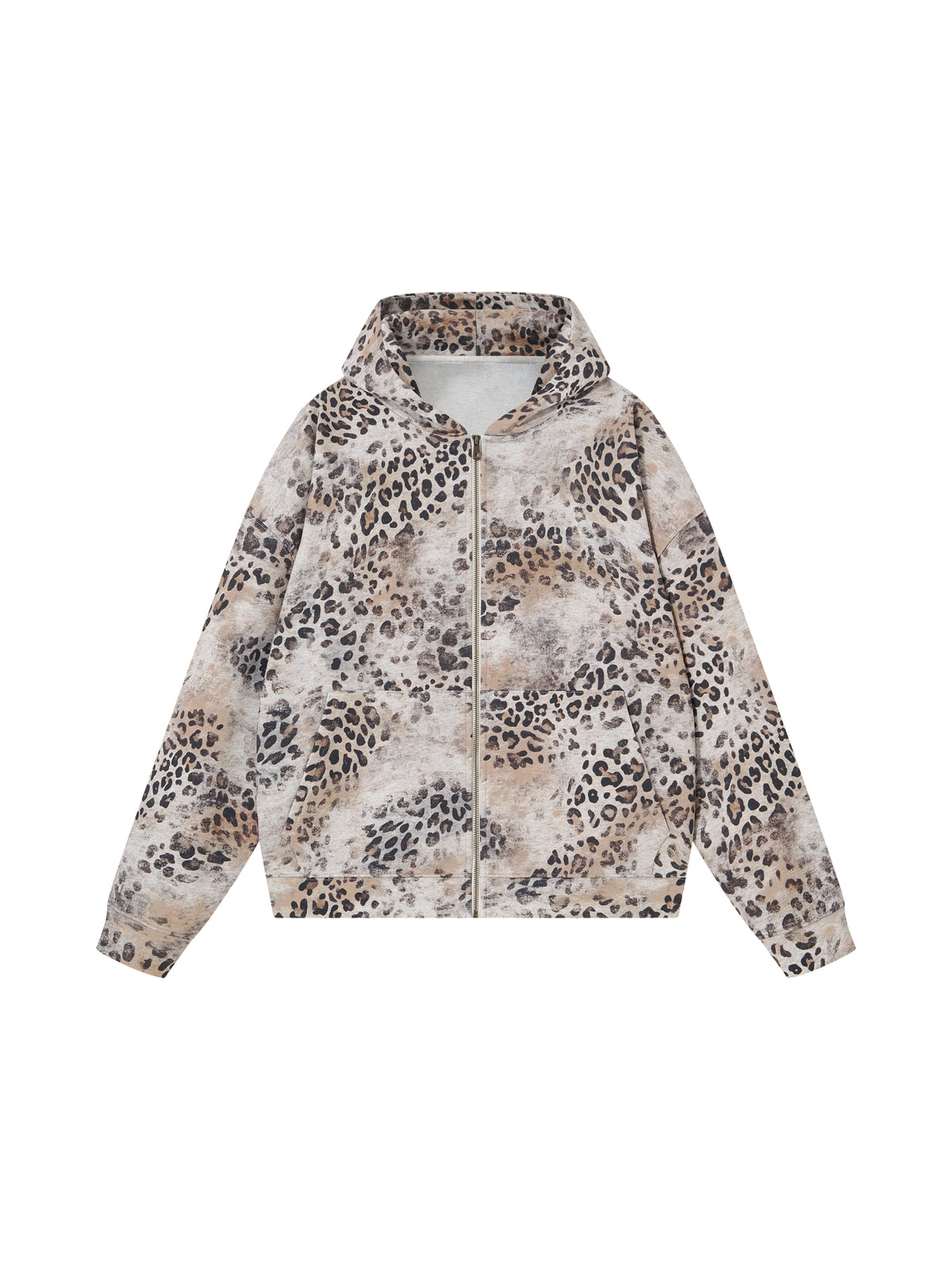 streetwear,hoodie,cropped,oversized,leopard