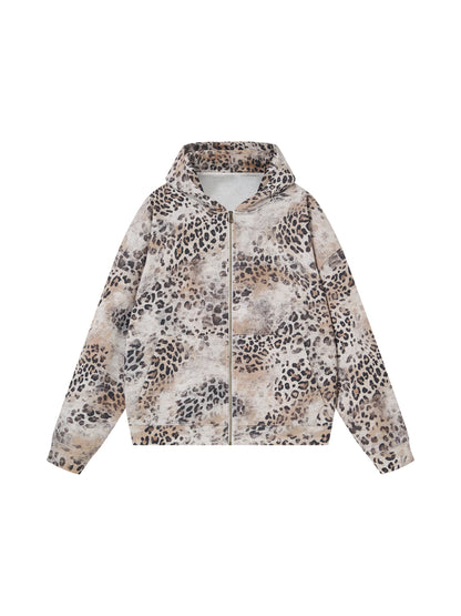 streetwear,hoodie,cropped,oversized,leopard