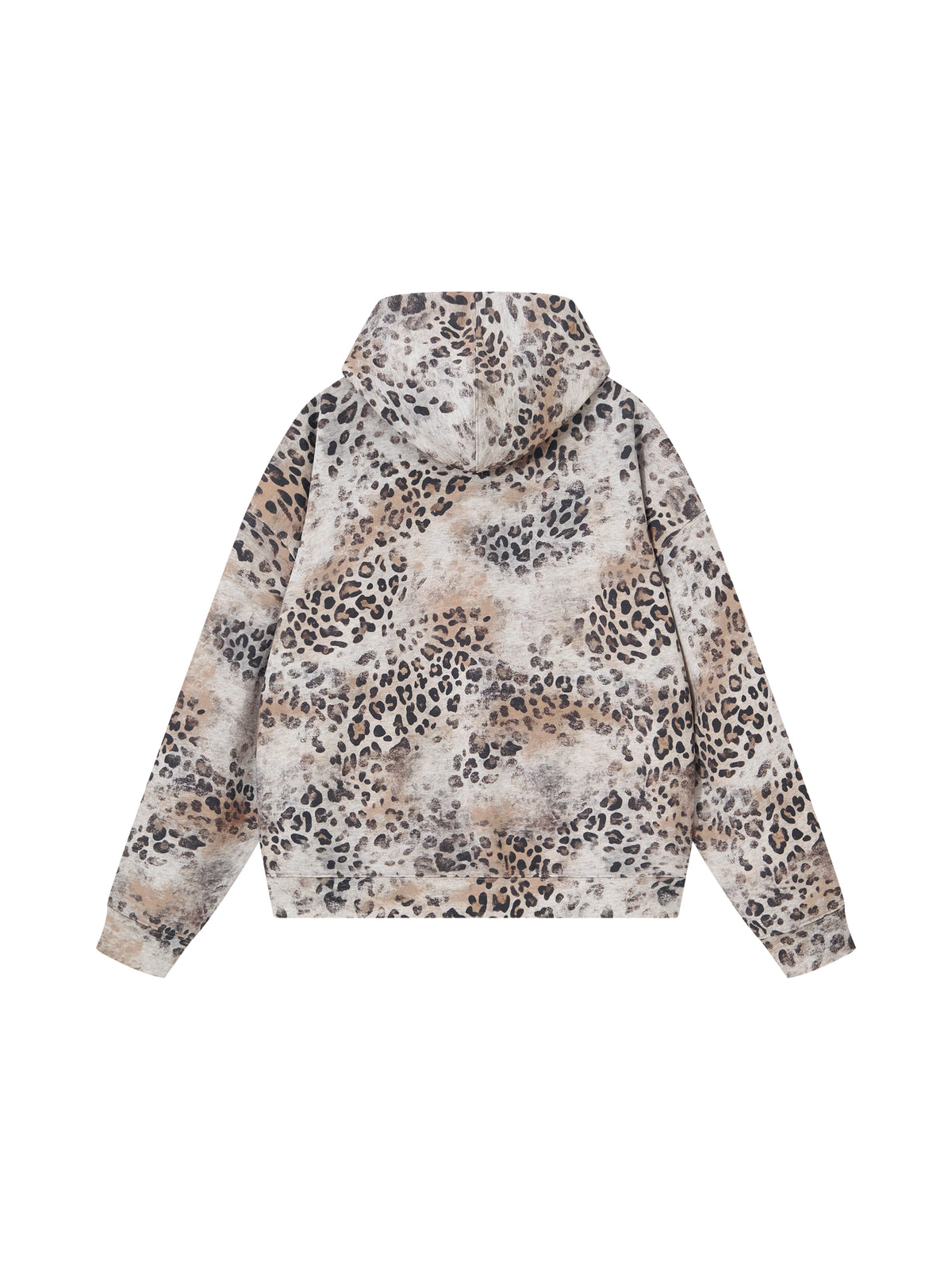 streetwear,hoodie,cropped,oversized,leopard