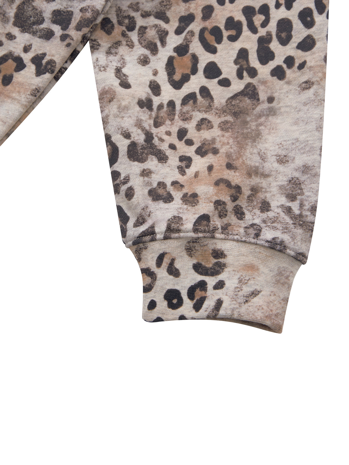 streetwear,hoodie,cropped,oversized,leopard